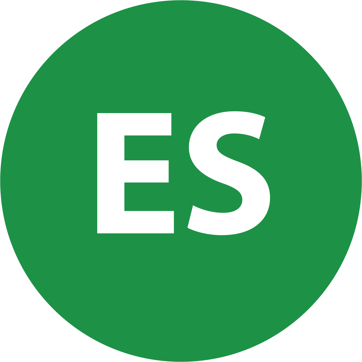 Downloads | EasyTac Europe